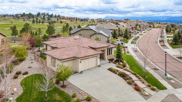 1609 Yellow Tail Dr, Colorado Springs, CO 80921 - photo 42