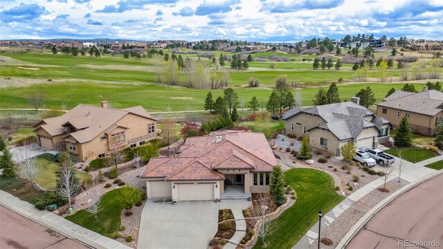 1609 Yellow Tail Dr, Colorado Springs, CO 80921 - photo 46
