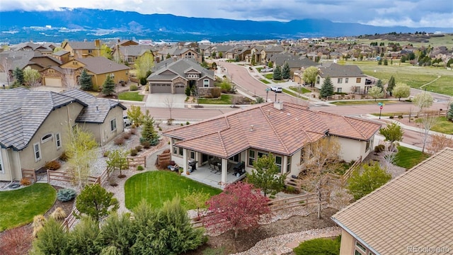 1609 Yellow Tail Dr, Colorado Springs, CO 80921 - photo 48