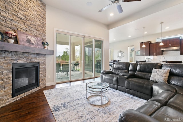 1609 Yellow Tail Dr, Colorado Springs, CO 80921 - photo 4