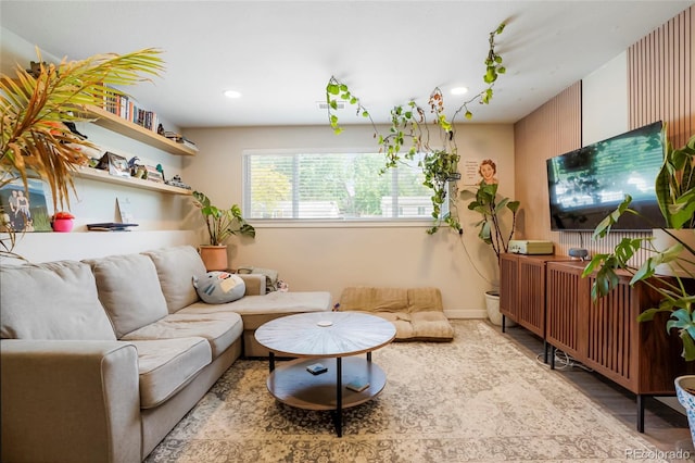 6163 W 76th Ave, Arvada, CO 80003 - photo 20
