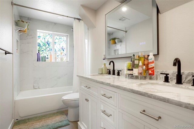 6163 W 76th Ave, Arvada, CO 80003 - photo 22
