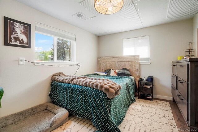 6163 W 76th Ave, Arvada, CO 80003 - photo 23