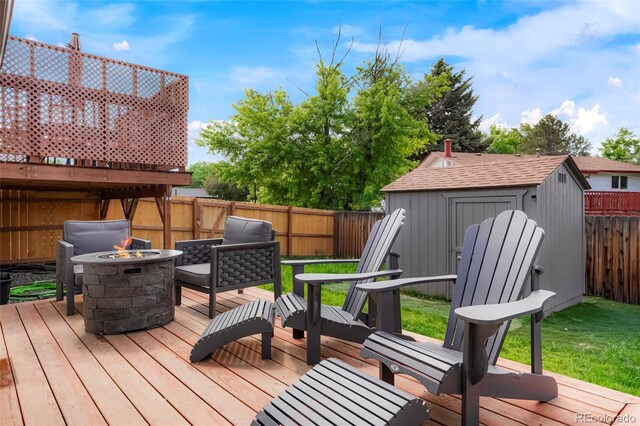6163 W 76th Ave, Arvada, CO 80003 - photo 27