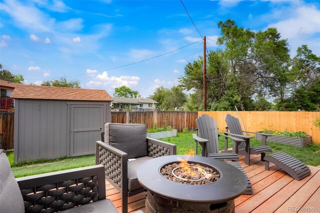 6163 W 76th Ave, Arvada, CO 80003 - photo 28