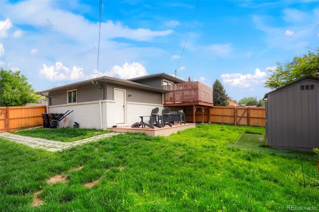 6163 W 76th Ave, Arvada, CO 80003 - photo 29