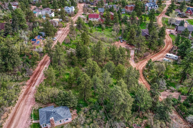 Buena Vista Ave, Palmer Lake, CO 80133 - photo 9