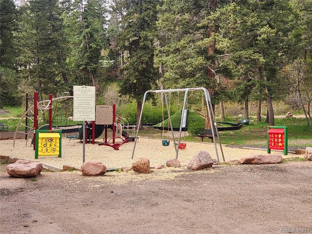 Buena Vista Ave, Palmer Lake, CO 80133 - photo 11