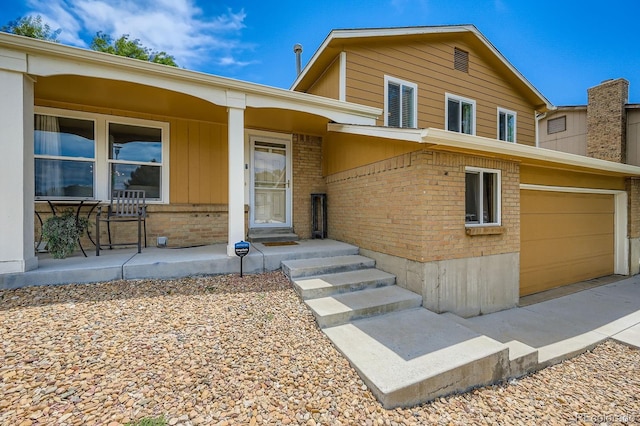 1538 S Granby St, Aurora, CO 80012 - photo 1