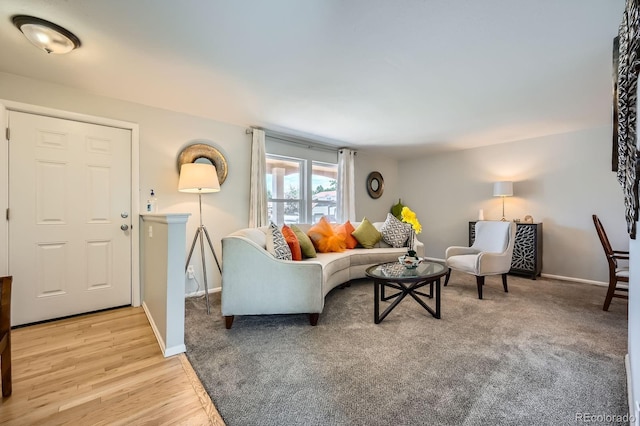 1538 S Granby St, Aurora, CO 80012 - photo 2