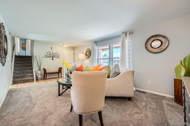 1538 S Granby St, Aurora, CO 80012 - photo 3