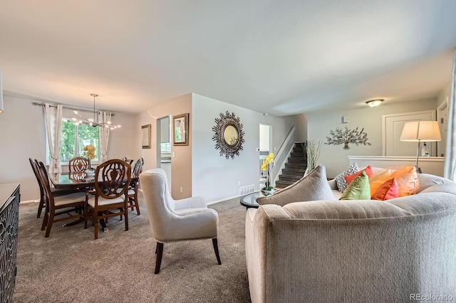 1538 S Granby St, Aurora, CO 80012 - photo 4