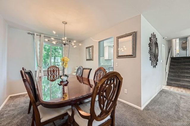 1538 S Granby St, Aurora, CO 80012 - photo 5