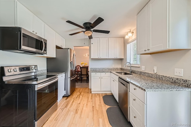 1538 S Granby St, Aurora, CO 80012 - photo 6