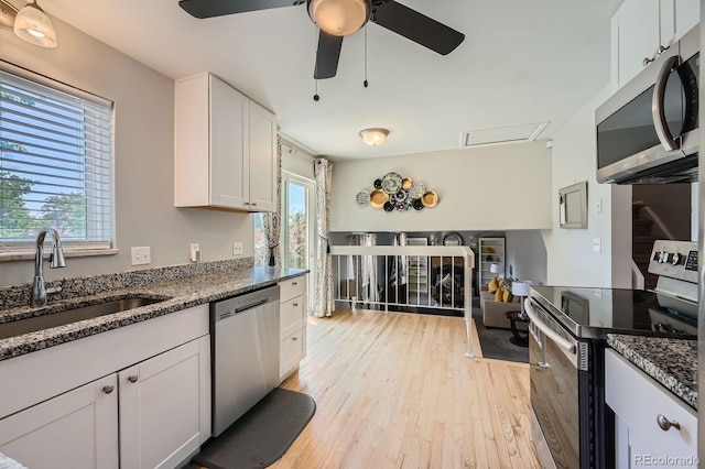 1538 S Granby St, Aurora, CO 80012 - photo 8