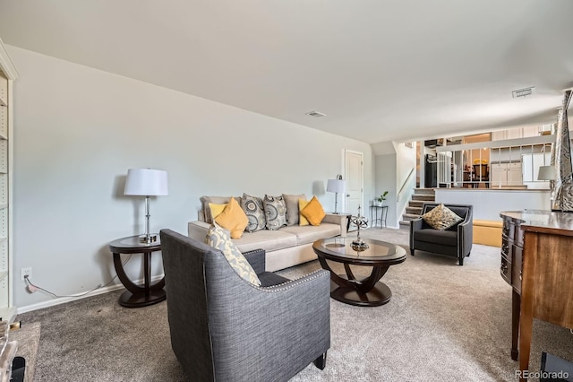 1538 S Granby St, Aurora, CO 80012 - photo 9