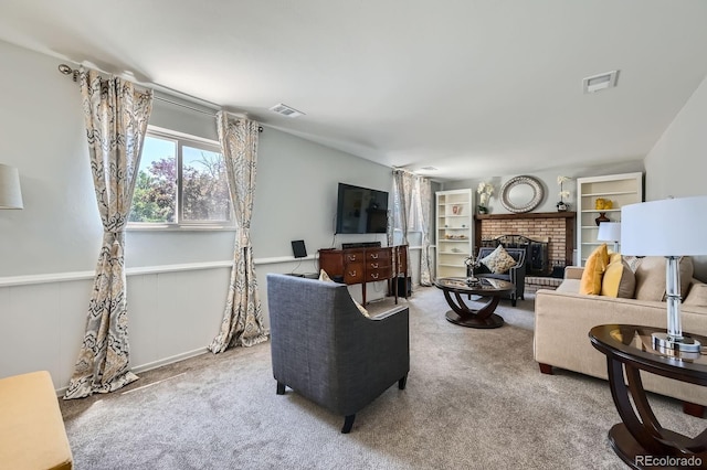 1538 S Granby St, Aurora, CO 80012 - photo 10