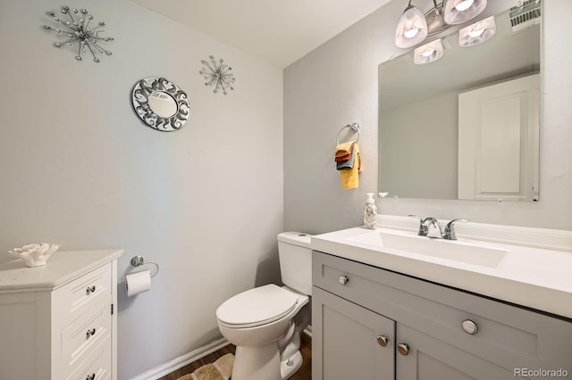 1538 S Granby St, Aurora, CO 80012 - photo 11