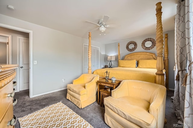 1538 S Granby St, Aurora, CO 80012 - photo 12