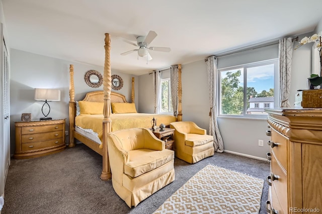 1538 S Granby St, Aurora, CO 80012 - photo 13