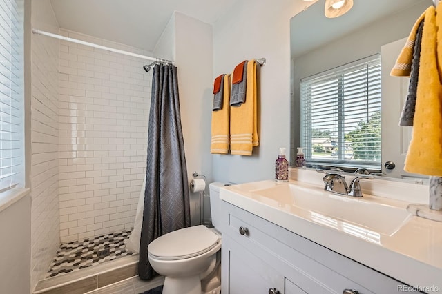 1538 S Granby St, Aurora, CO 80012 - photo 14