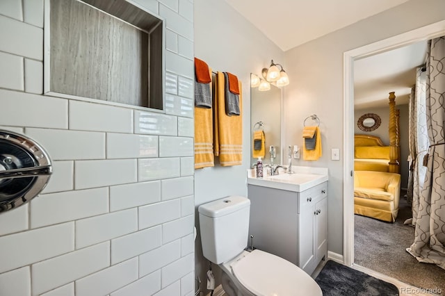 1538 S Granby St, Aurora, CO 80012 - photo 15