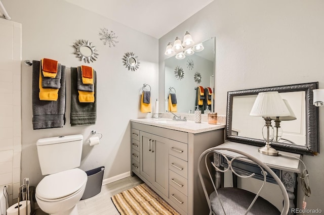 1538 S Granby St, Aurora, CO 80012 - photo 18