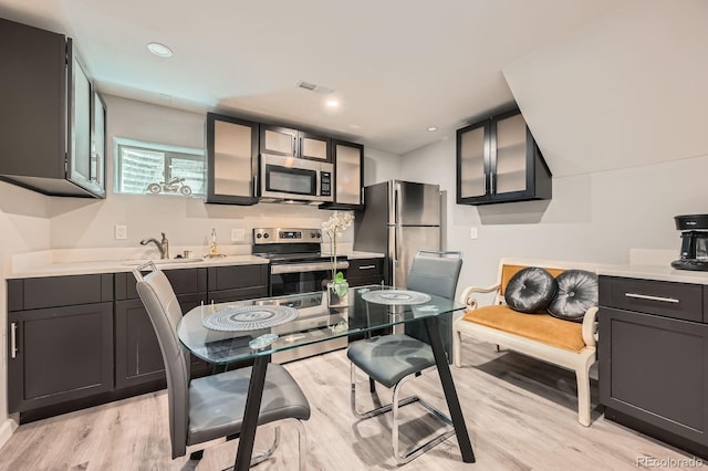 1538 S Granby St, Aurora, CO 80012 - photo 20
