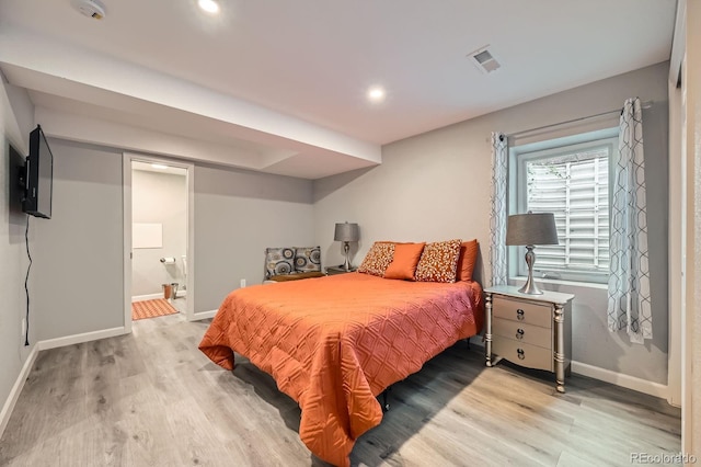 1538 S Granby St, Aurora, CO 80012 - photo 21
