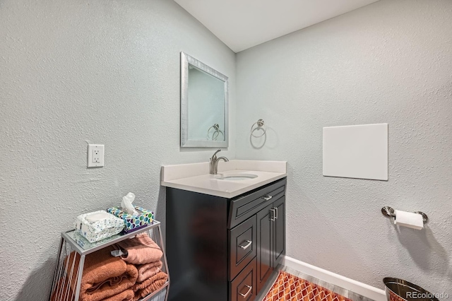 1538 S Granby St, Aurora, CO 80012 - photo 22