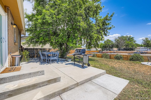 1538 S Granby St, Aurora, CO 80012 - photo 24