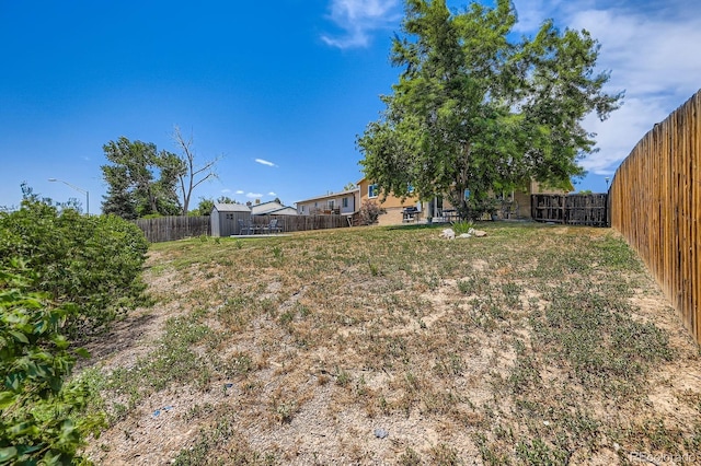 1538 S Granby St, Aurora, CO 80012 - photo 26
