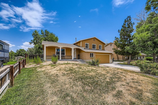 1538 S Granby St, Aurora, CO 80012 - photo 27