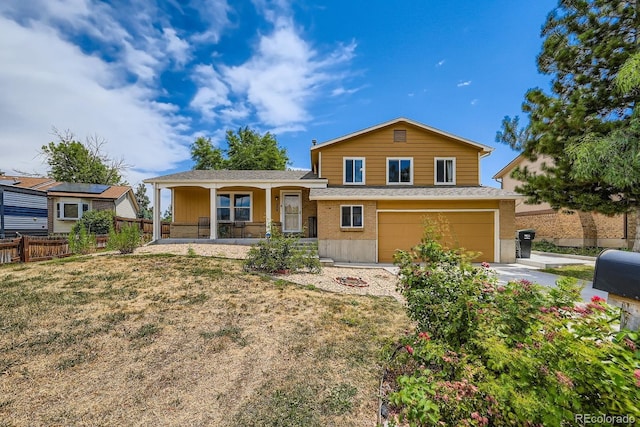 1538 S Granby St, Aurora, CO 80012 - photo 28