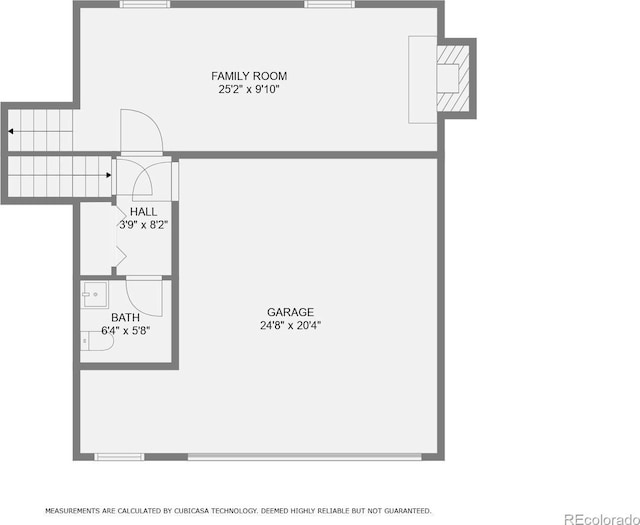1538 S Granby St, Aurora, CO 80012 - photo 37