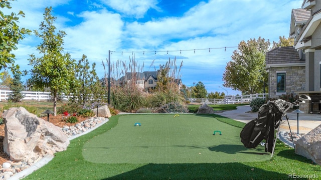 2675 Spruce Meadows Dr, Broomfield, CO 80023 - photo 6