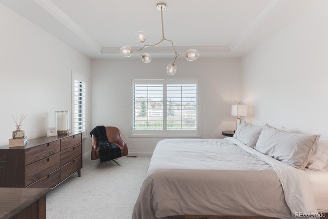 2675 Spruce Meadows Dr, Broomfield, CO 80023 - photo 18