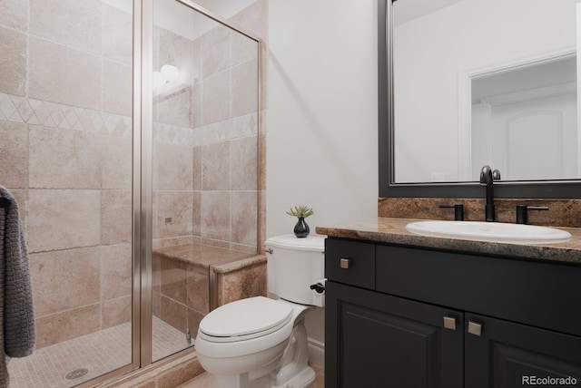 2675 Spruce Meadows Dr, Broomfield, CO 80023 - photo 19