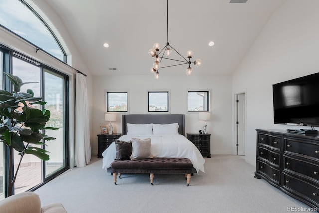 2675 Spruce Meadows Dr, Broomfield, CO 80023 - photo 23