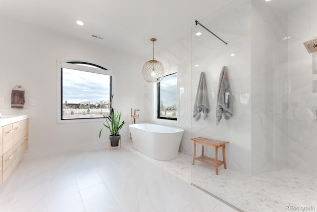 2675 Spruce Meadows Dr, Broomfield, CO 80023 - photo 27