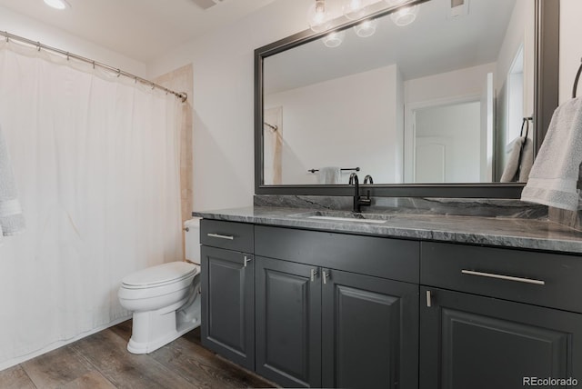 2675 Spruce Meadows Dr, Broomfield, CO 80023 - photo 31