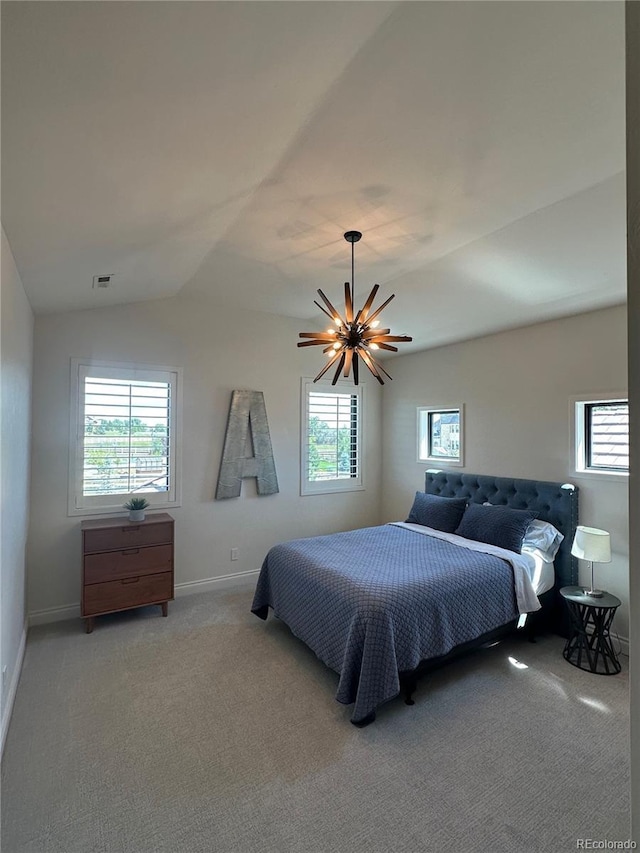 2675 Spruce Meadows Dr, Broomfield, CO 80023 - photo 32