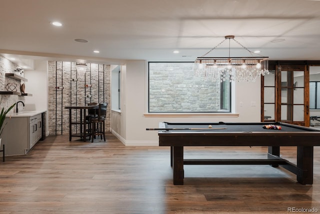 2675 Spruce Meadows Dr, Broomfield, CO 80023 - photo 34