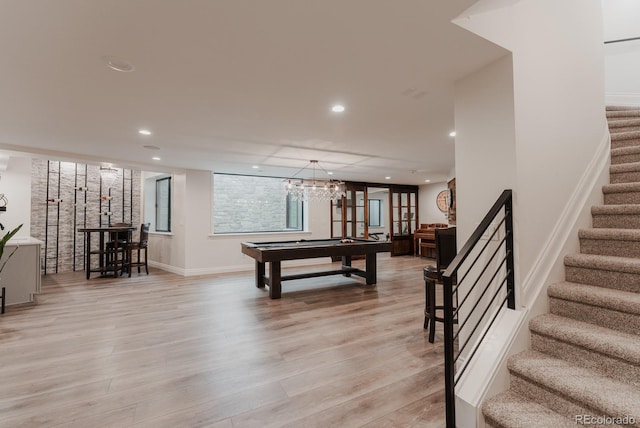 2675 Spruce Meadows Dr, Broomfield, CO 80023 - photo 35