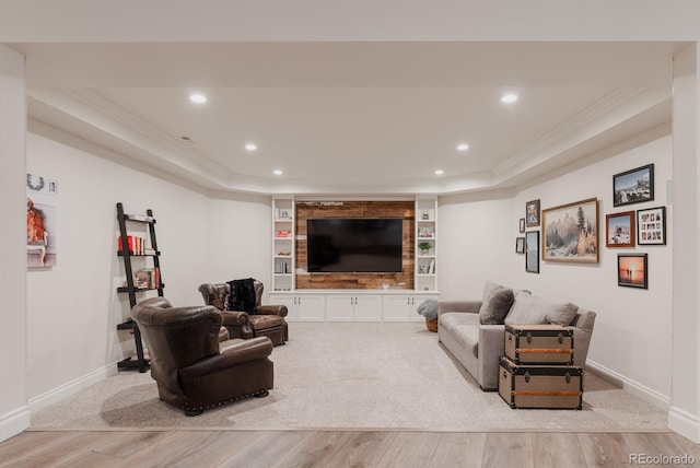 2675 Spruce Meadows Dr, Broomfield, CO 80023 - photo 37
