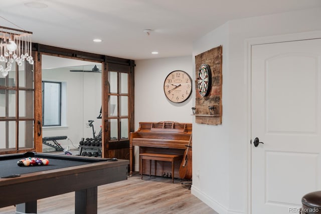 2675 Spruce Meadows Dr, Broomfield, CO 80023 - photo 39