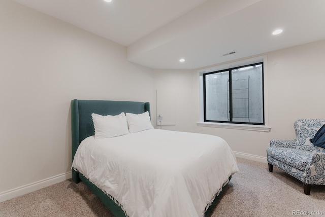 2675 Spruce Meadows Dr, Broomfield, CO 80023 - photo 41