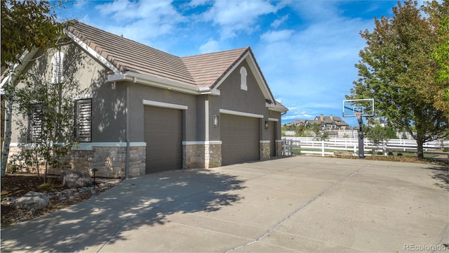 2675 Spruce Meadows Dr, Broomfield, CO 80023 - photo 43