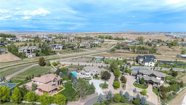 2675 Spruce Meadows Dr, Broomfield, CO 80023 - photo 44