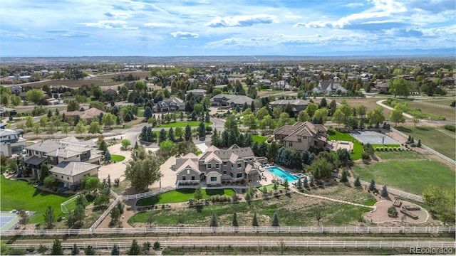 2675 Spruce Meadows Dr, Broomfield, CO 80023 - photo 45